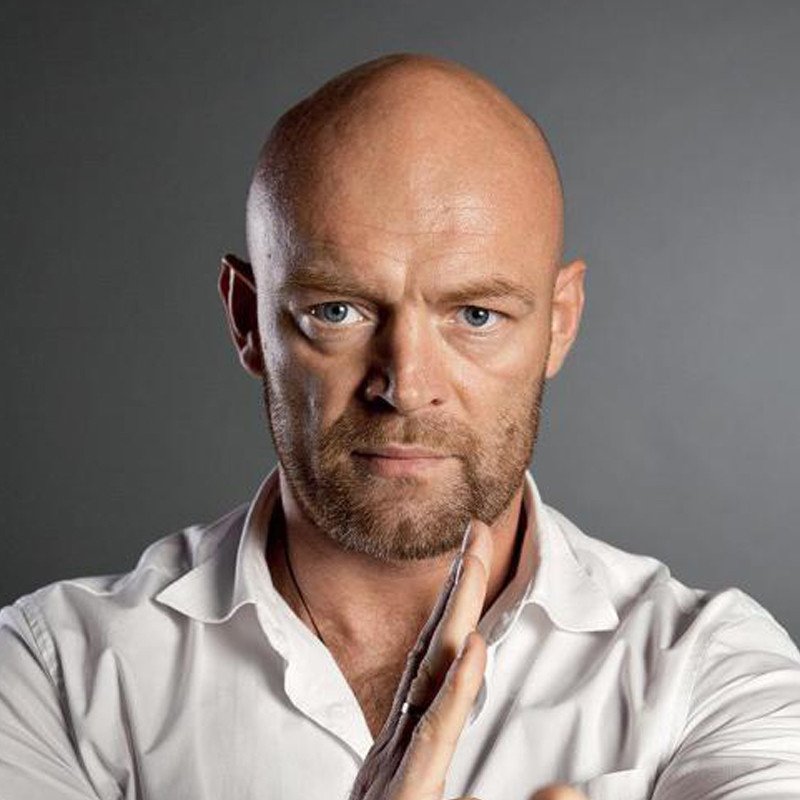 Владислав Демин