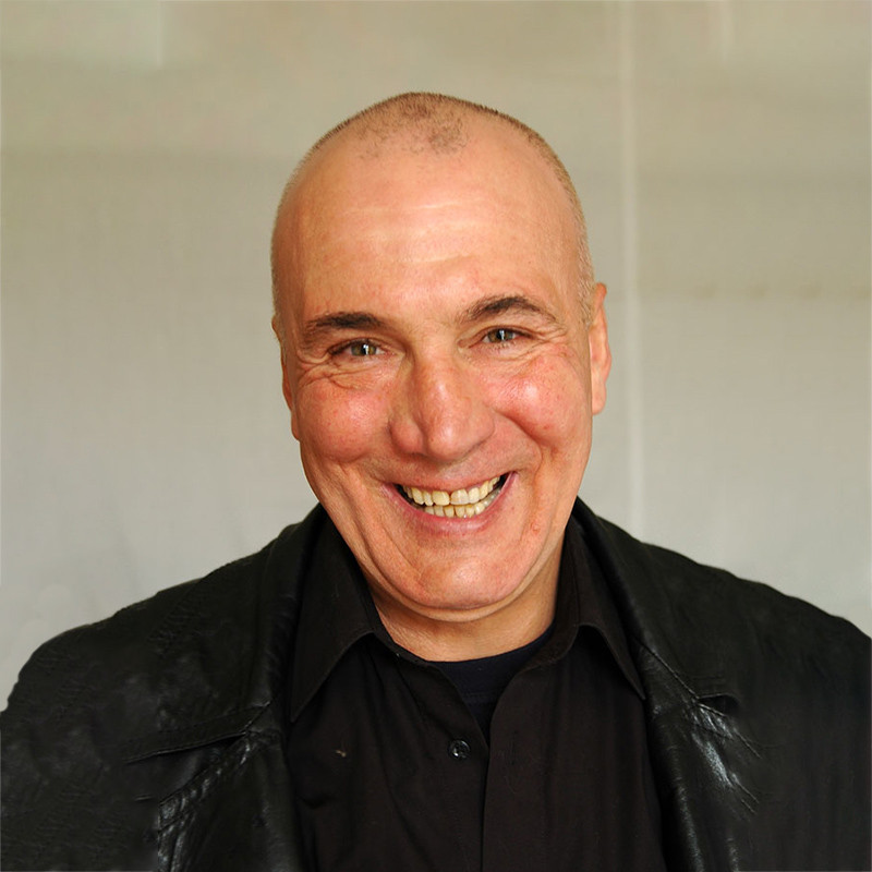 Андрей Олефиренко