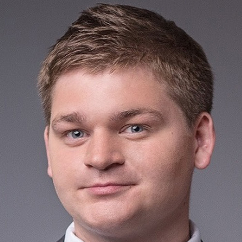 Илья Прокопив