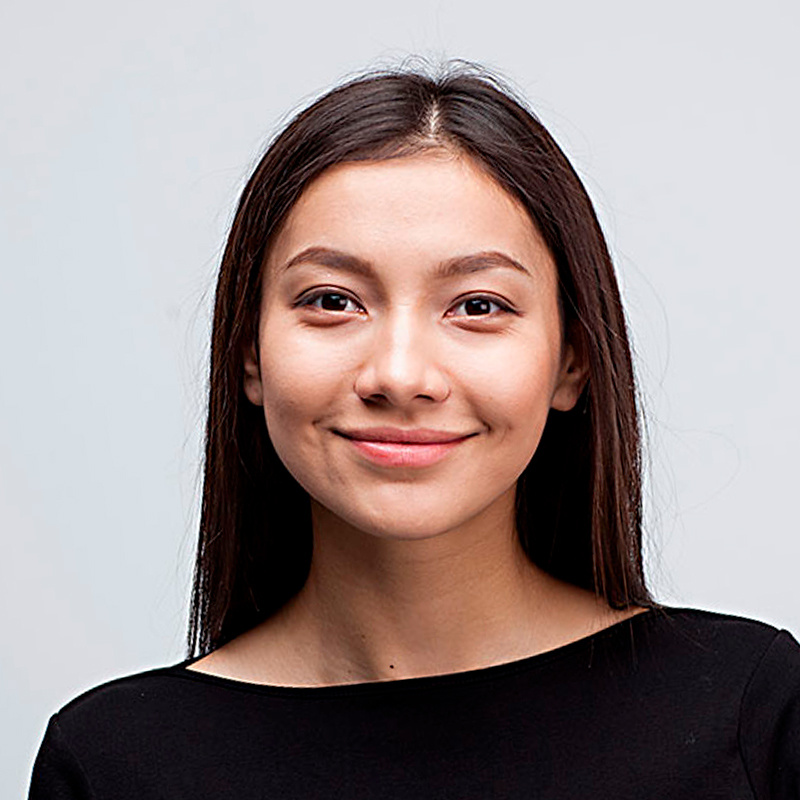 Елена Ербакова