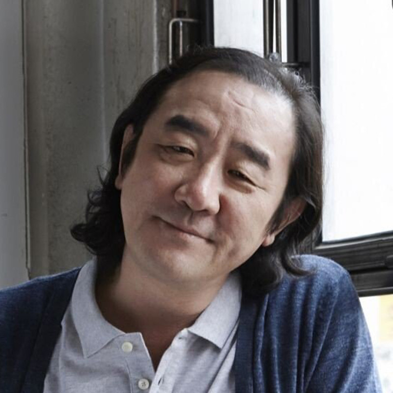 Ким Хон-пха