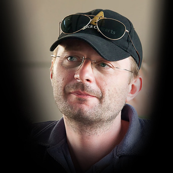 Филипп Коршунов