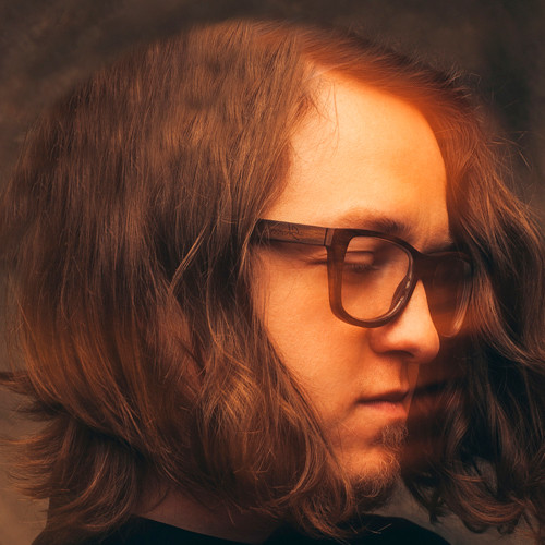 Денис Дубовик