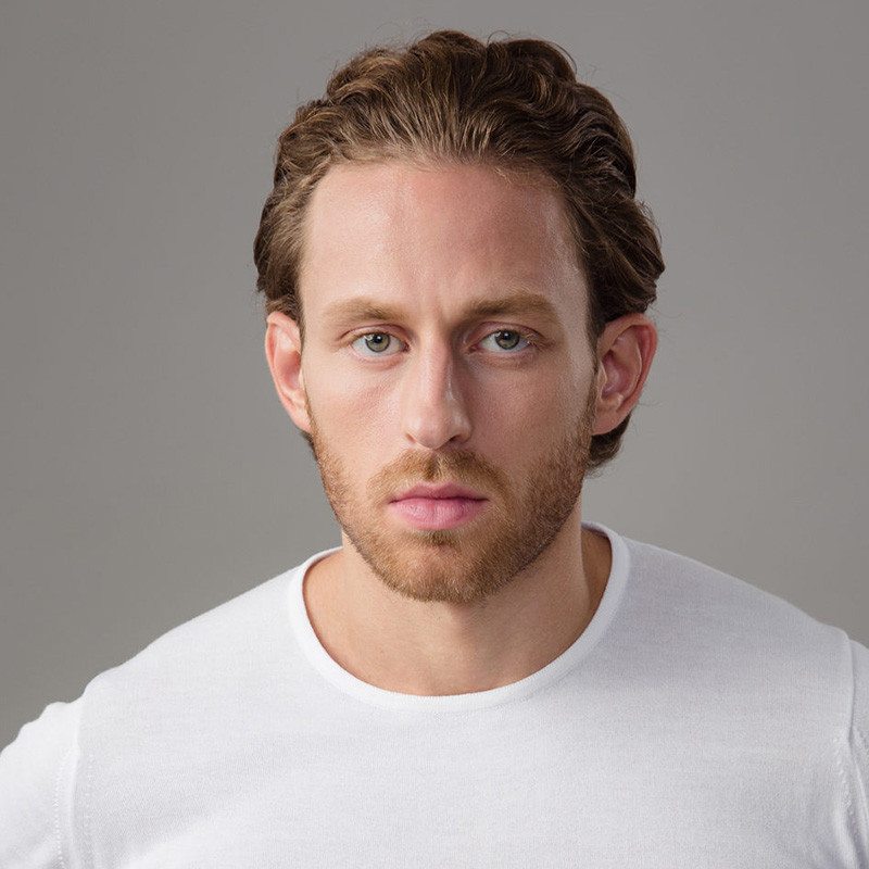 Александр Гуркаев