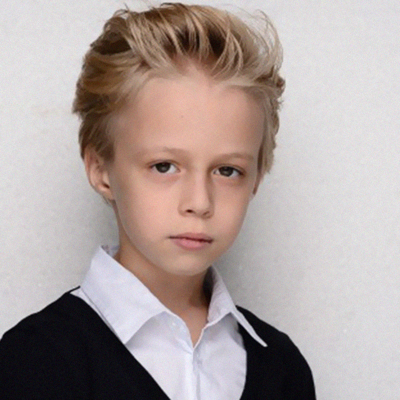 Елисей Гончаров