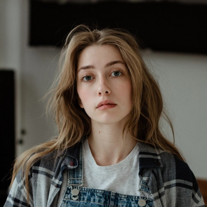 Сафия Яруллина