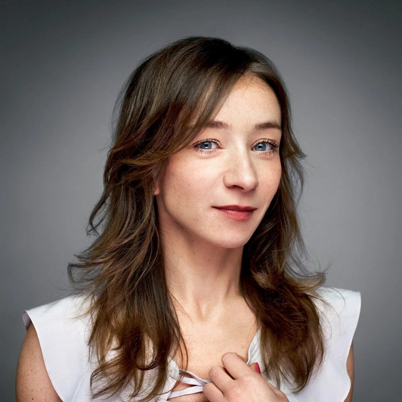 Сильви Тестю