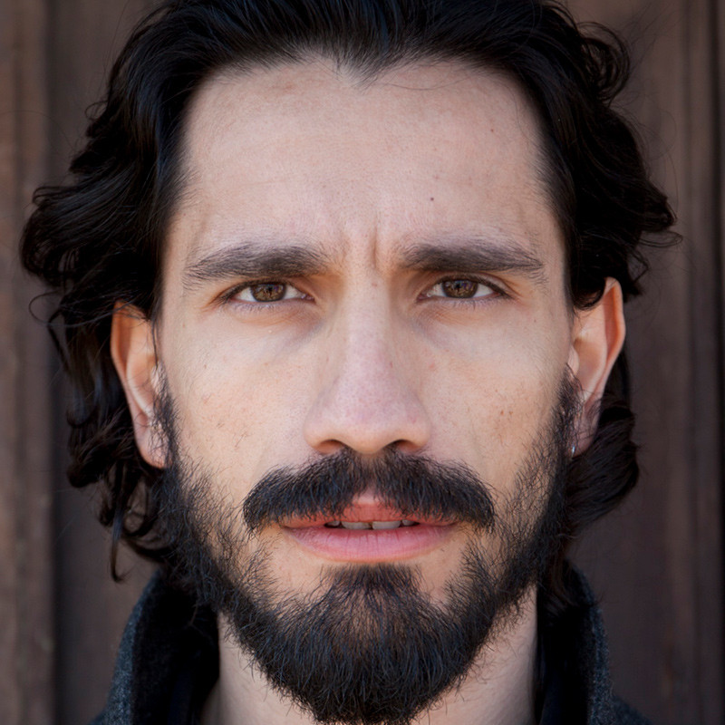 Франческо Ла Мантия