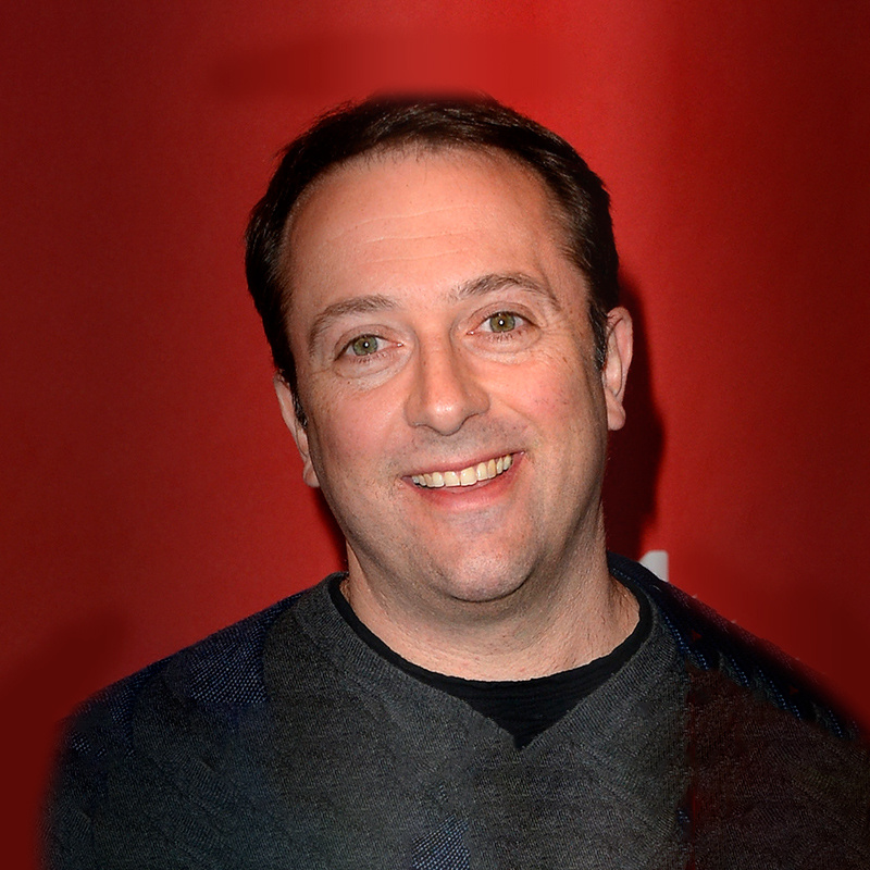 Майлс Нестел