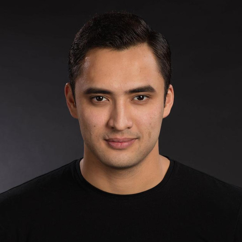 Таукел Мусилим