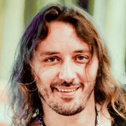 Дарин Сысоев