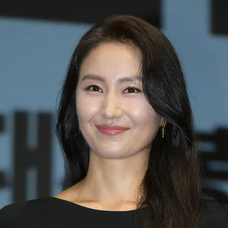 Ким Со-джин