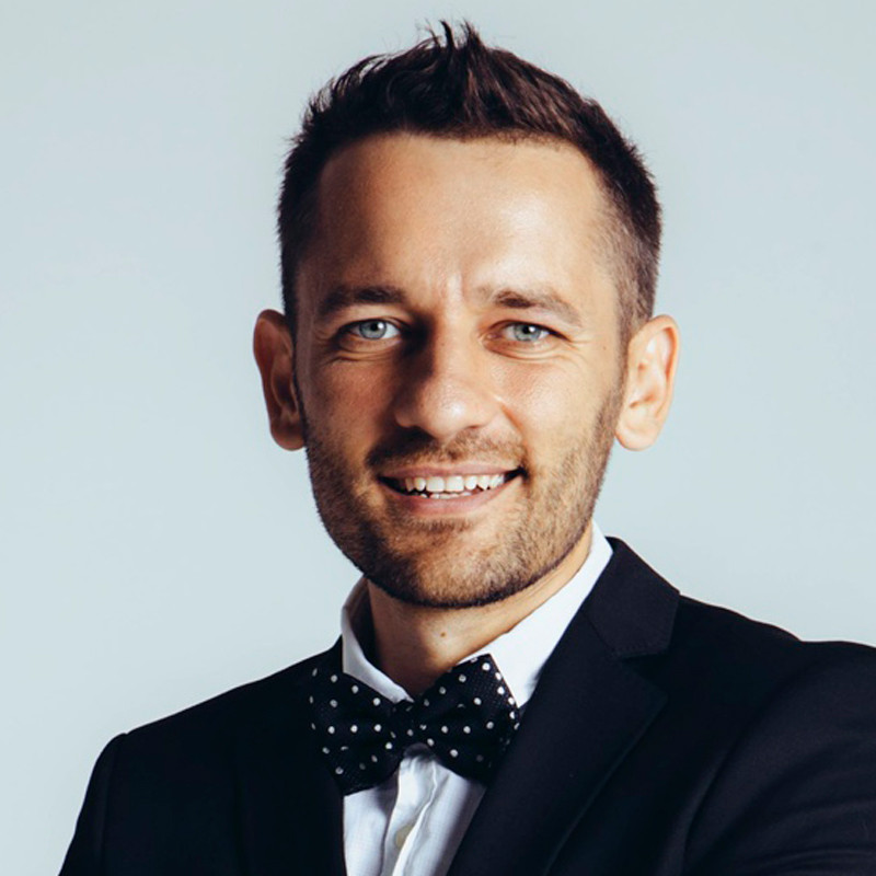 Артем Александров