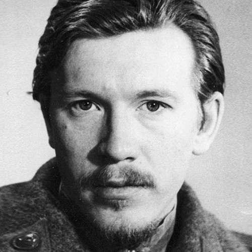 Владимир Фролов