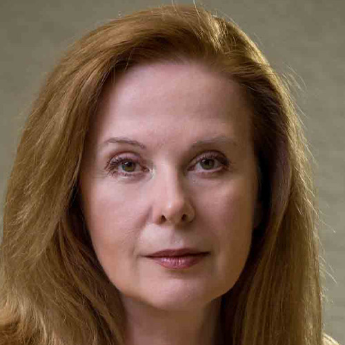 Екатерина Унтилова