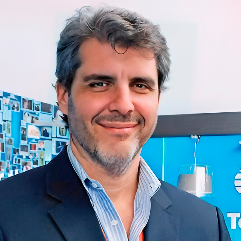 Карлос Бардасано