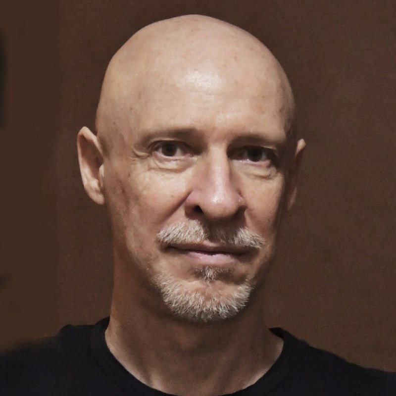 Сергей Каракашев