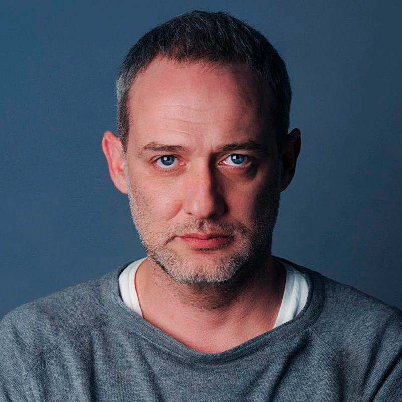 Григорий Зельцер