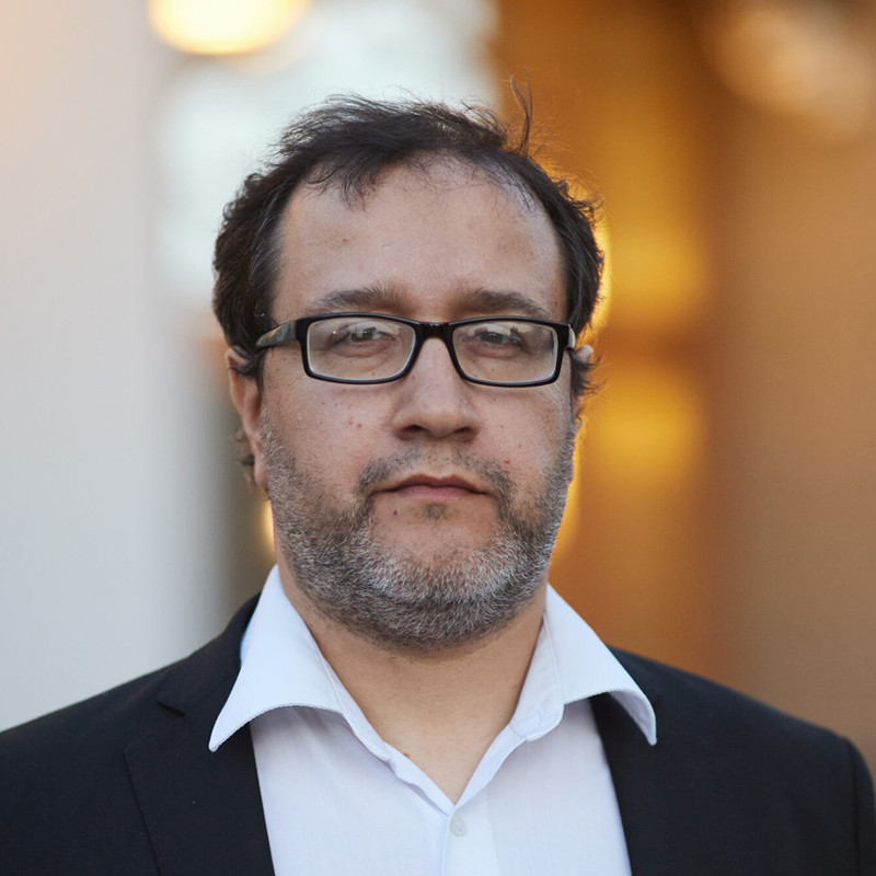 Владимир Котт