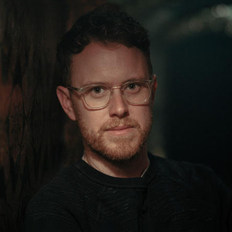 Кристиан Спренгер