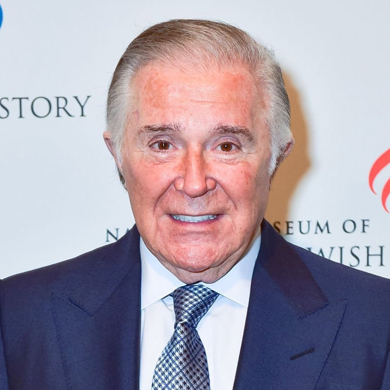 Сидни Киммел