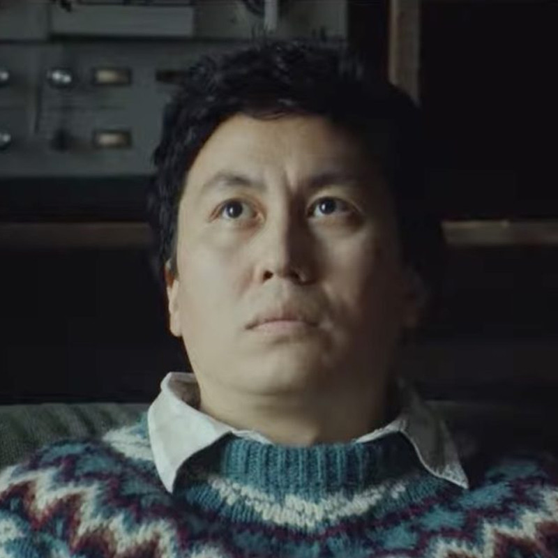 Жаннат Керимбаев