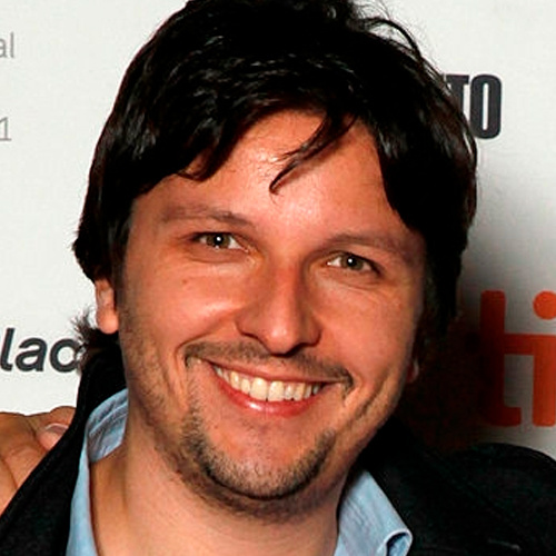 Вассим Беджи