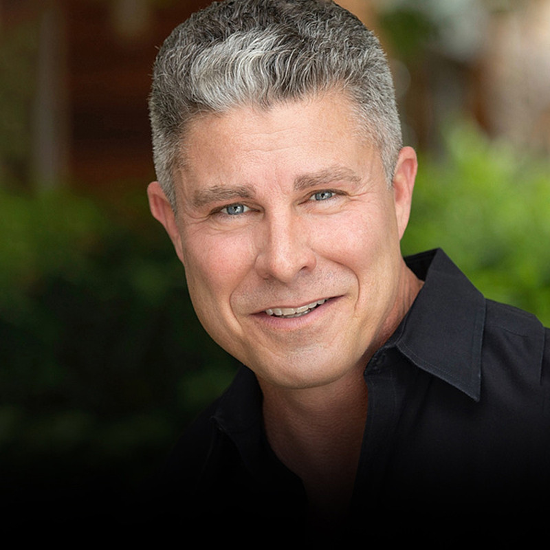 Том Хастон Орр