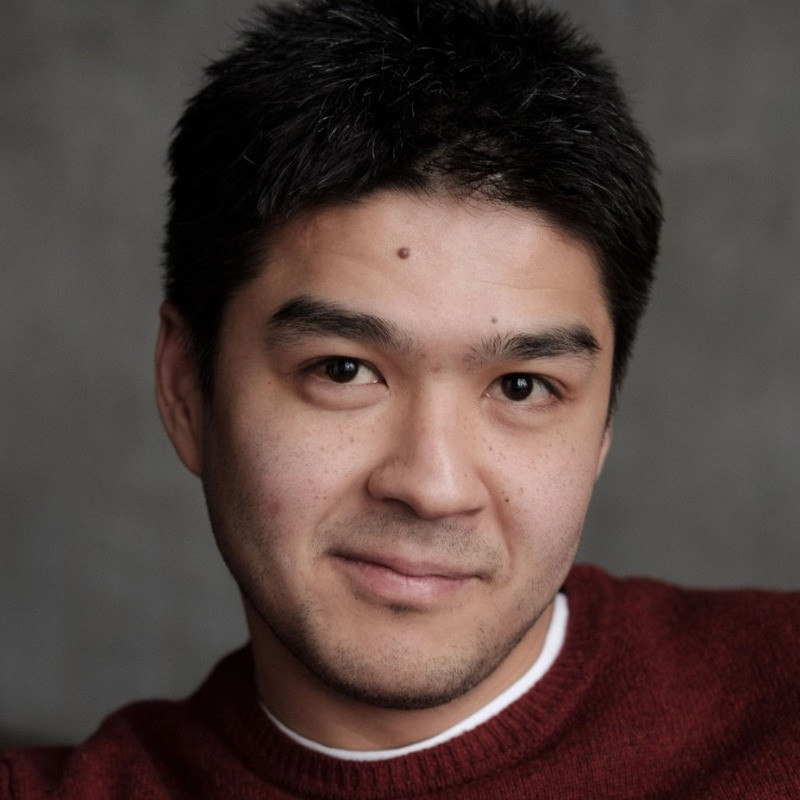 Баястан Колдошалы