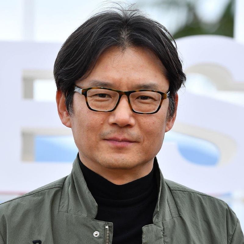 Ём Чхоль-гю