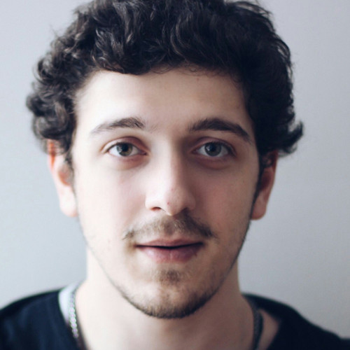 Лев Малишава