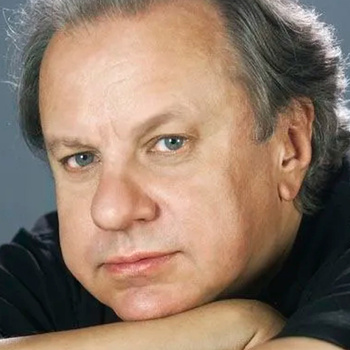 Сергей Журавель