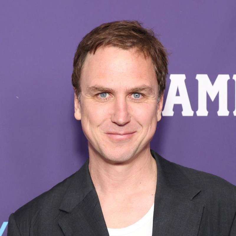 Ларс Айдингер