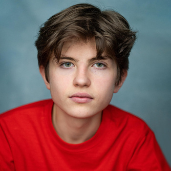 Билли Дженкинс