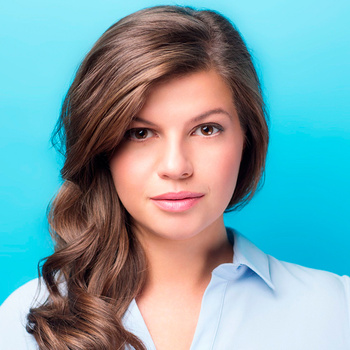 Агния Кузнецова