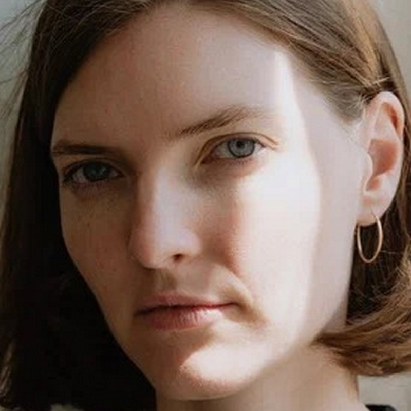 Ольга Ангелова