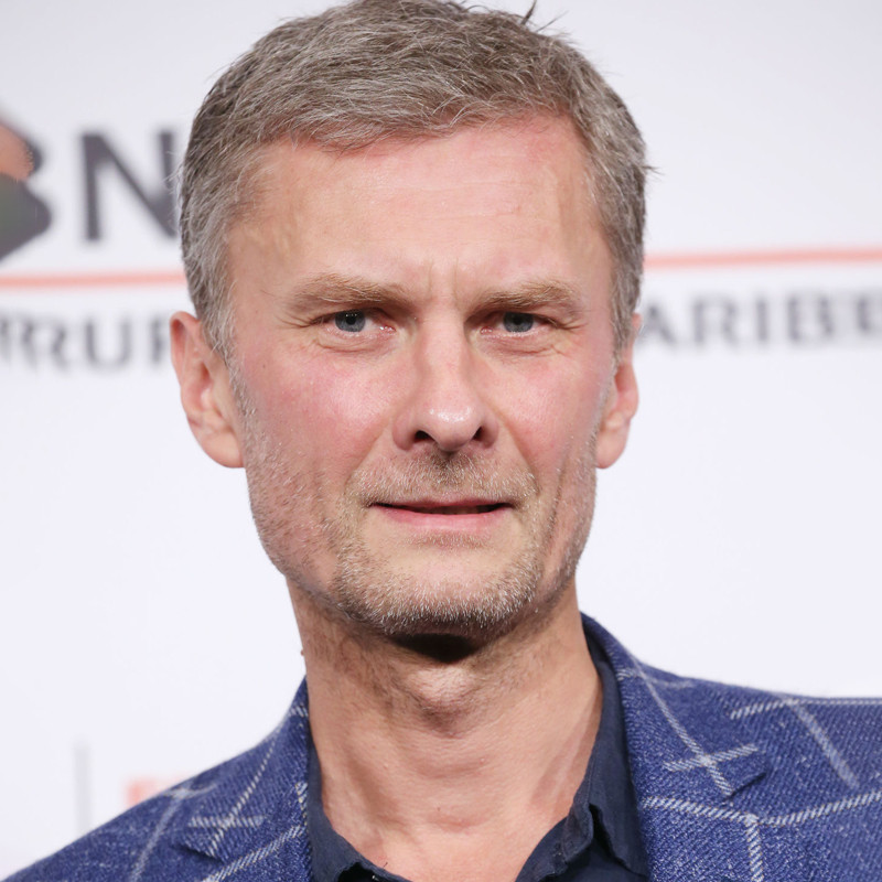 Андрес Пуустусмаа