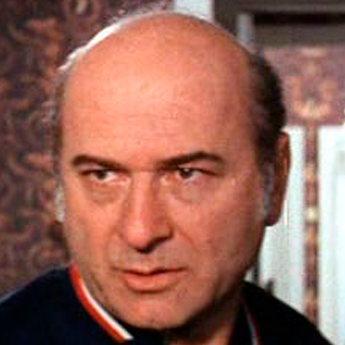 Арчил Гомиашвили