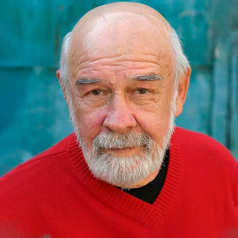 Лев Борисов