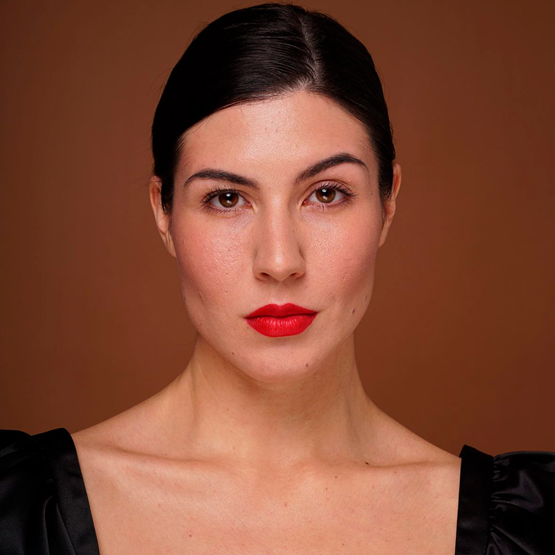 Катарина Савченко