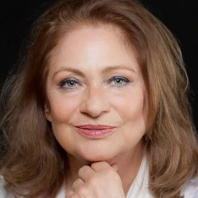 Ирен Бордан