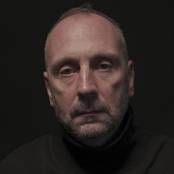 Олег Лукичев