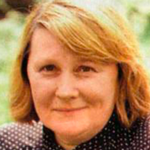 Людмила Иванова