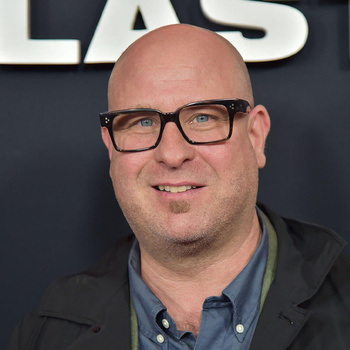 Адриан Грюнберг