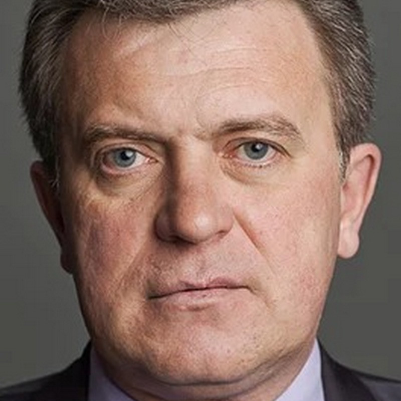 Сергей Гурьев