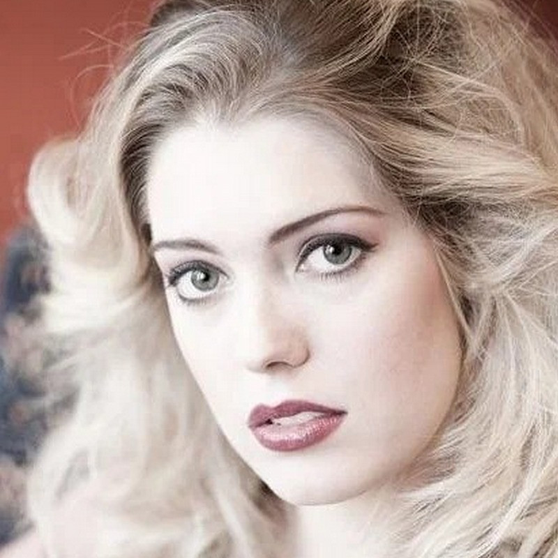 Софи Ранкин