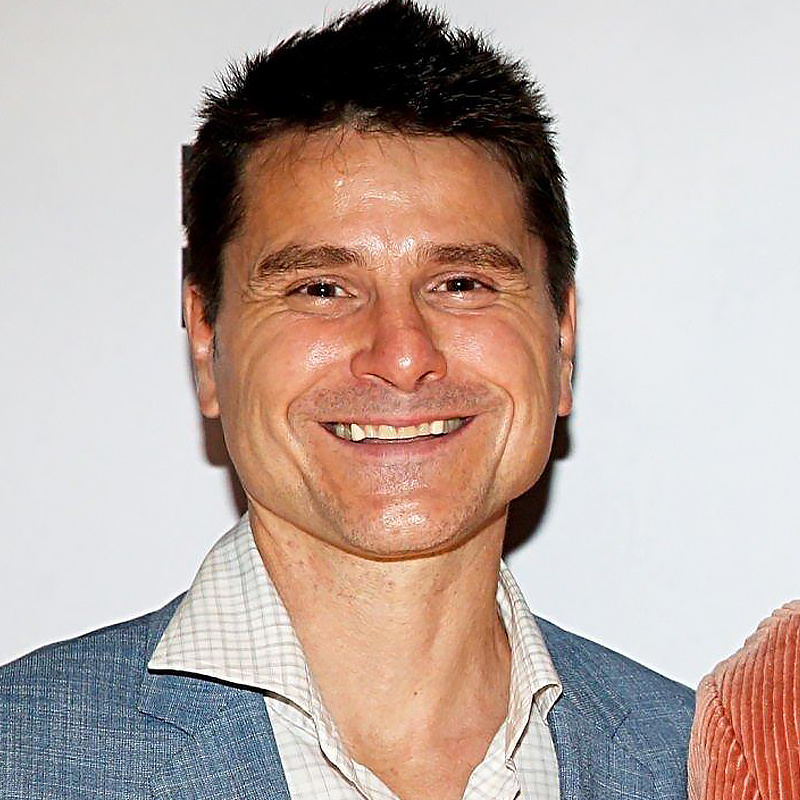 Брайан Винсент