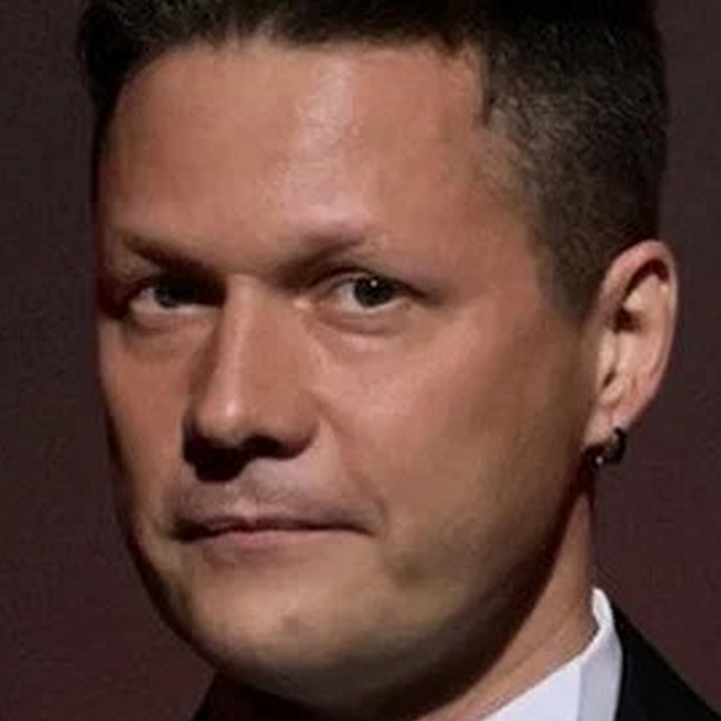 Артем Гончаров