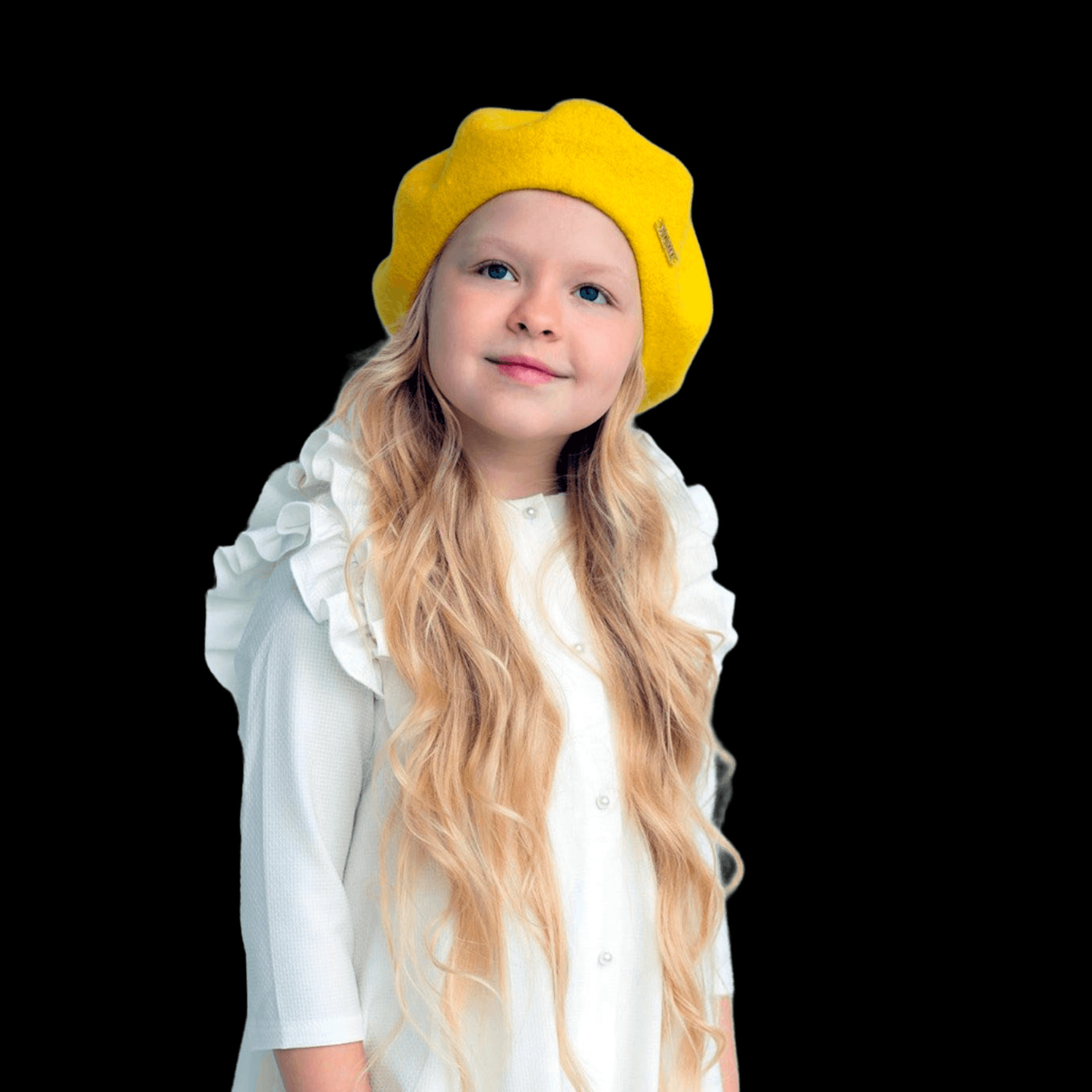 Ева Смирнова