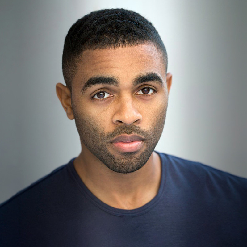 Энтони Уэльс